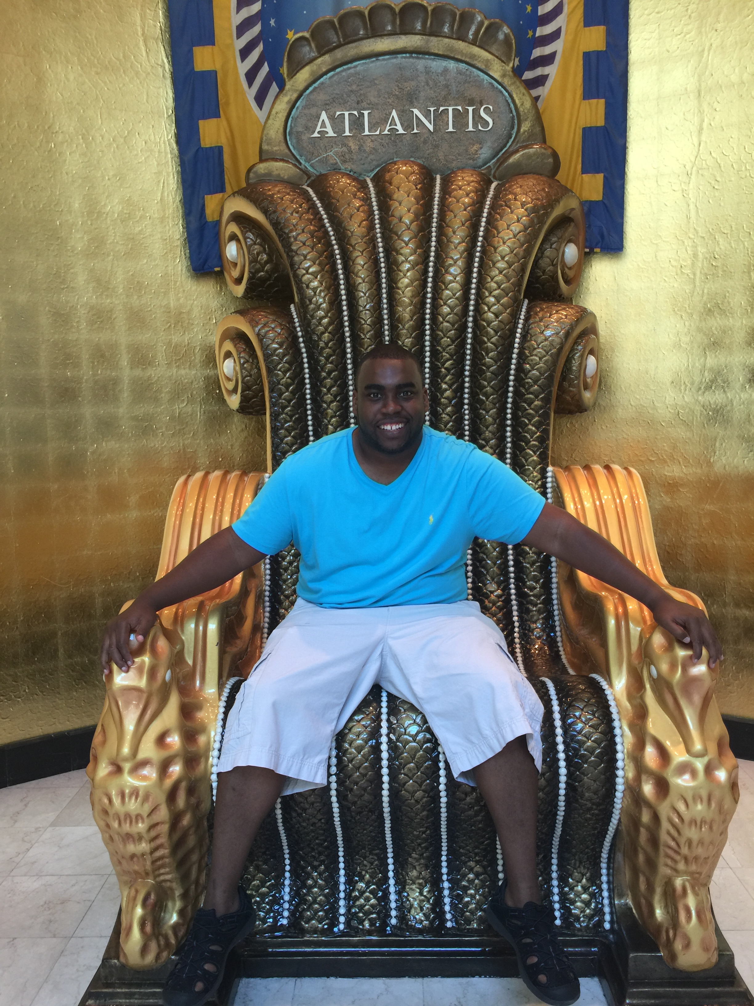 Click This Image To Enlarge...