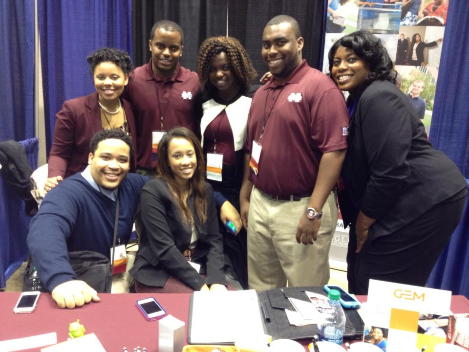 Click This Image To Enlarge...