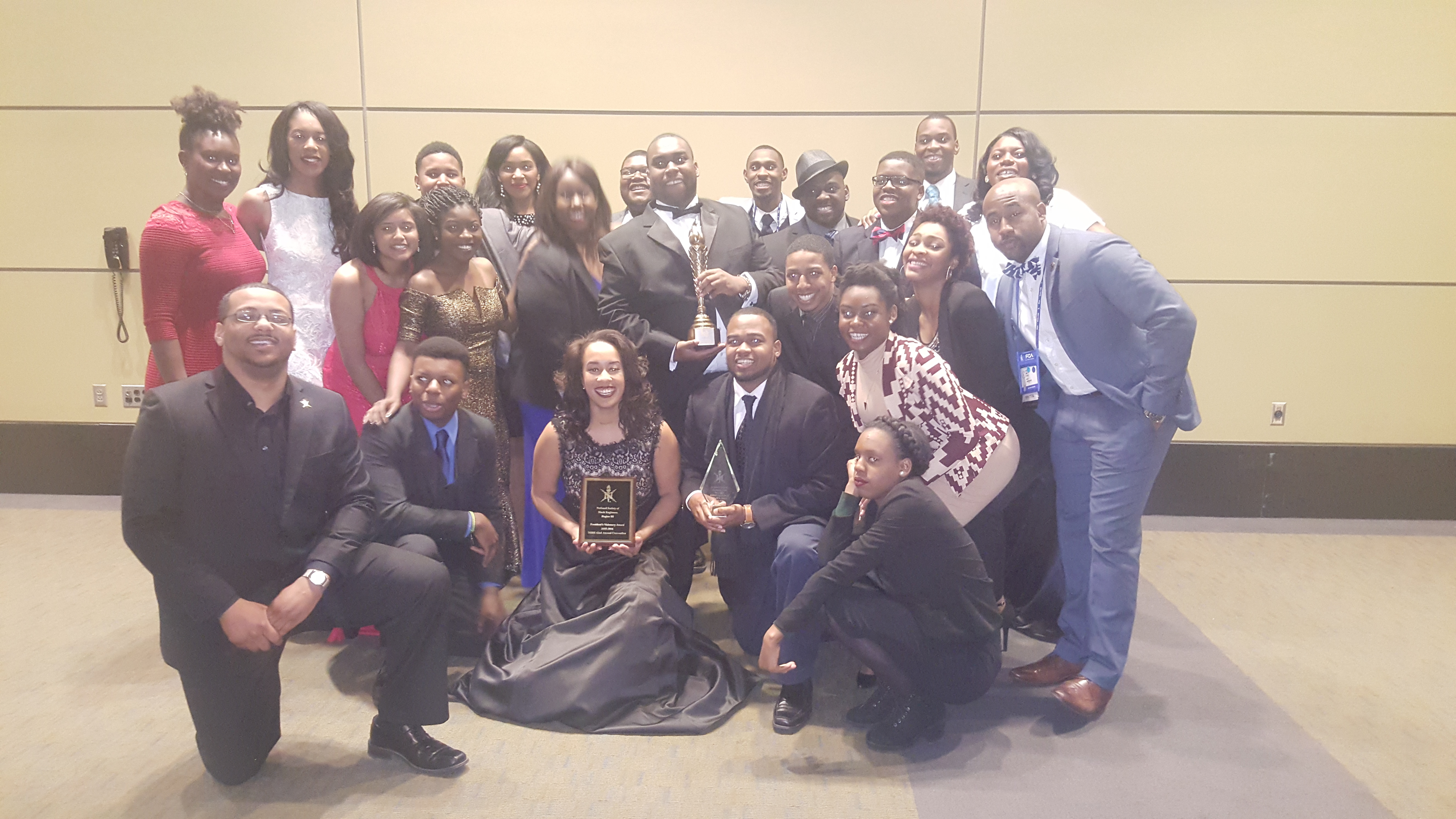 Click This Image To Enlarge...