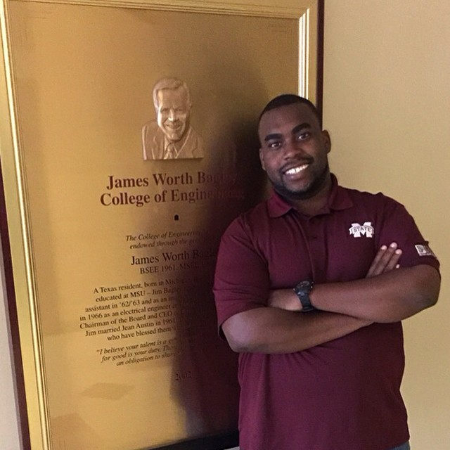 Click This Image To Enlarge...