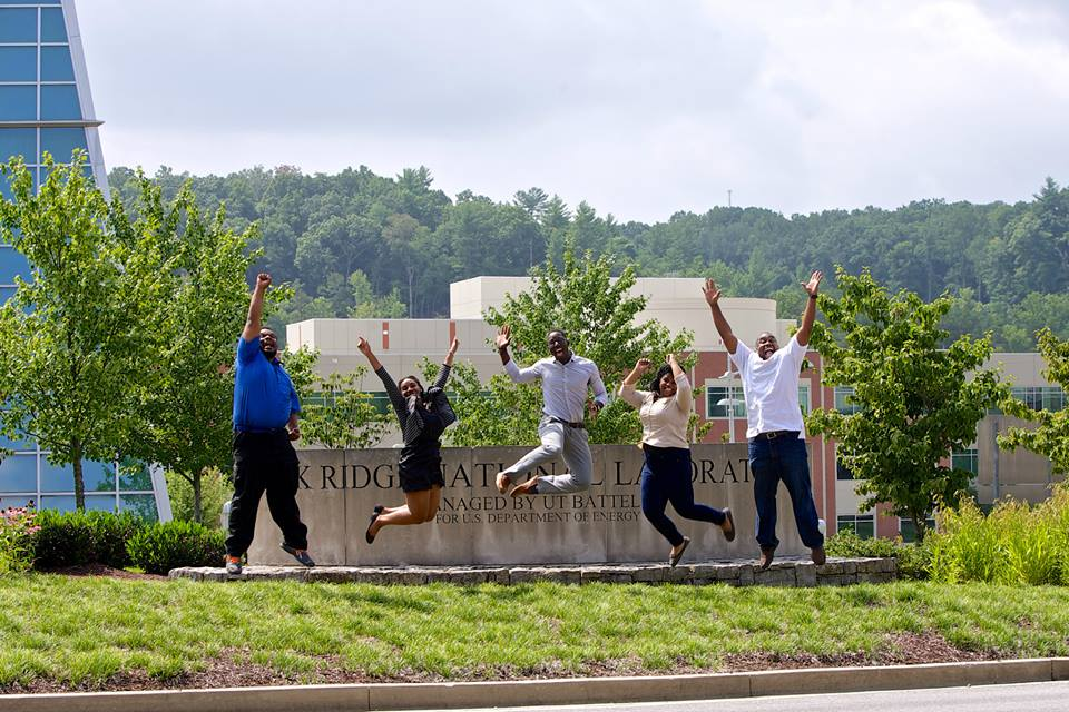 Click This Image To Enlarge...