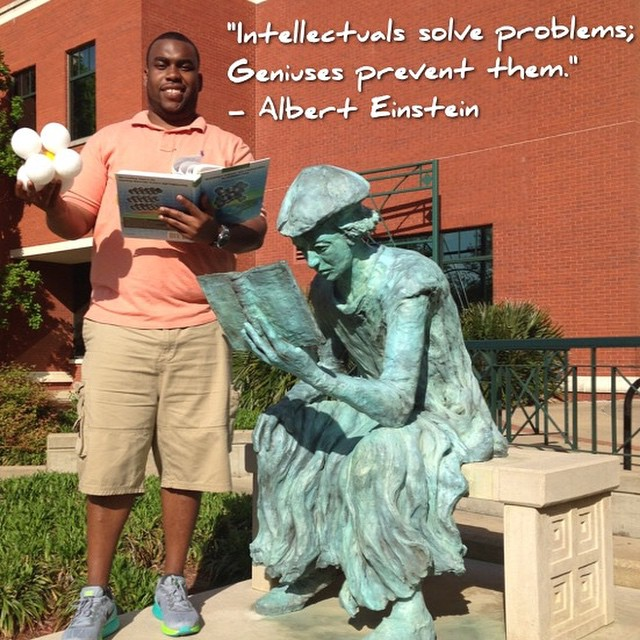 Click This Image To Enlarge...