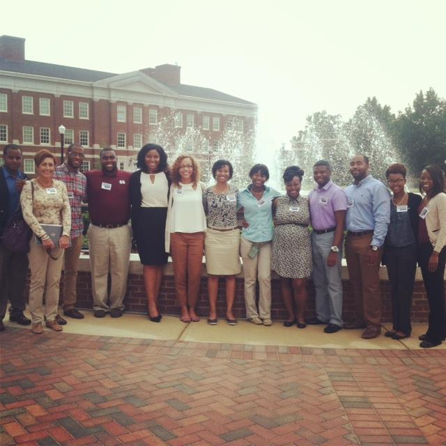 Click This Image To Enlarge...