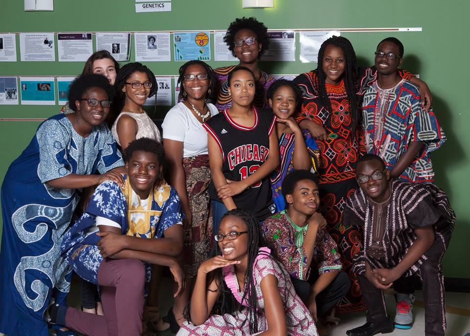 Click This Image To Enlarge...