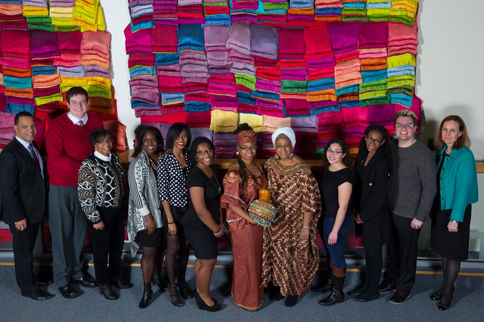 Click This Image To Enlarge...