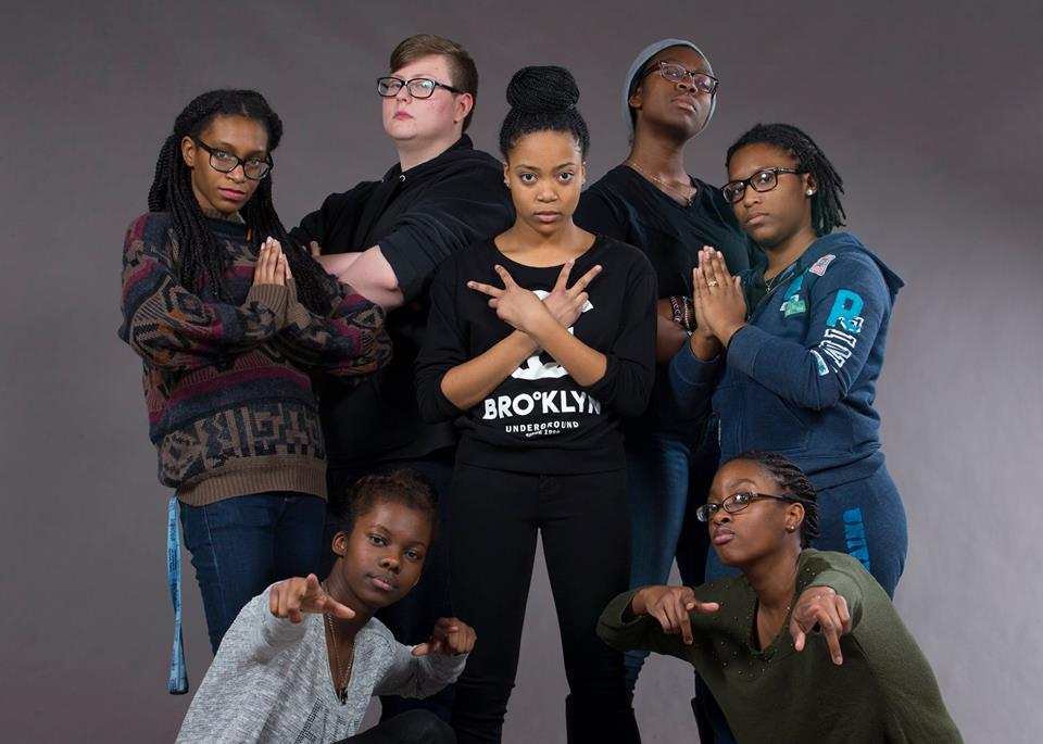 Click This Image To Enlarge...