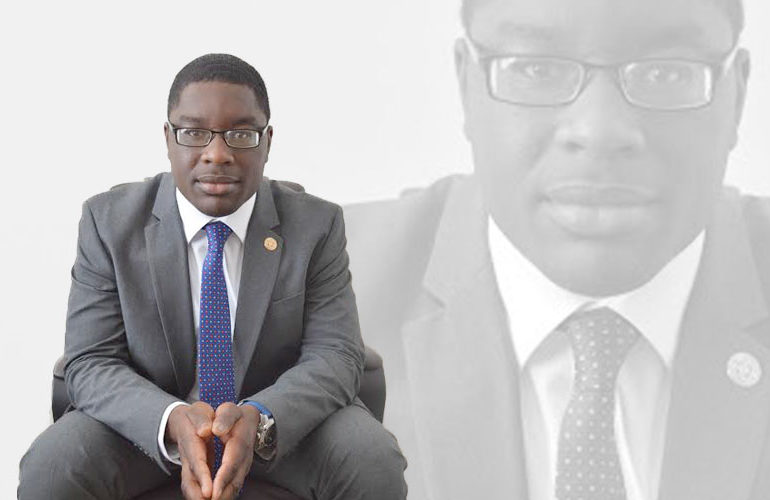 Click This Image To Enlarge...