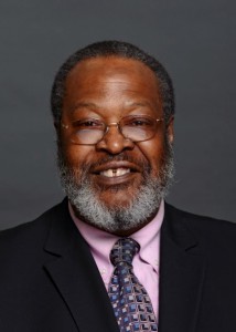 Click This Image To Enlarge...