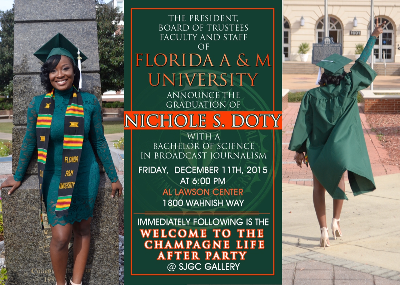 Click This Image To Enlarge...