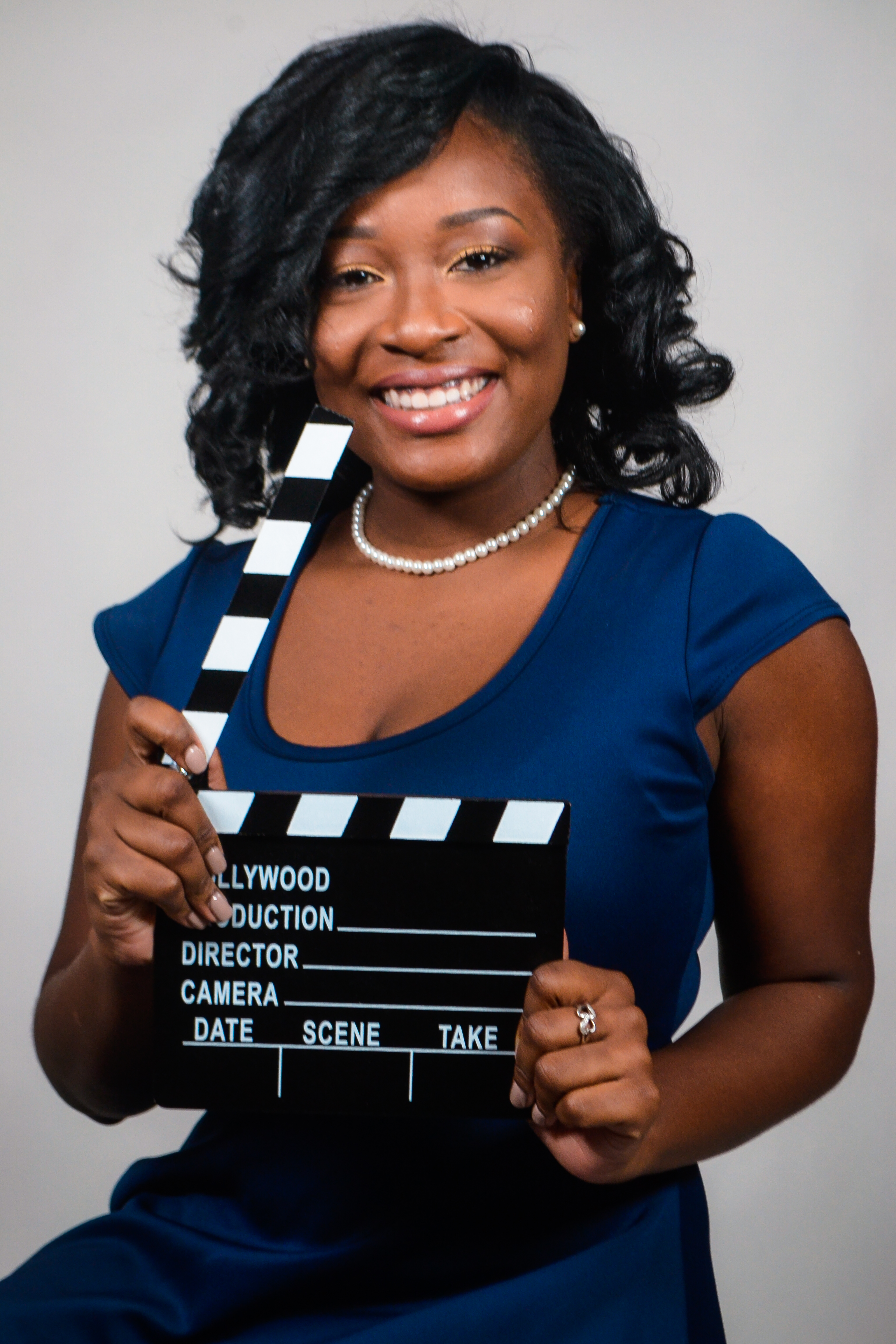 Click This Image To Enlarge...