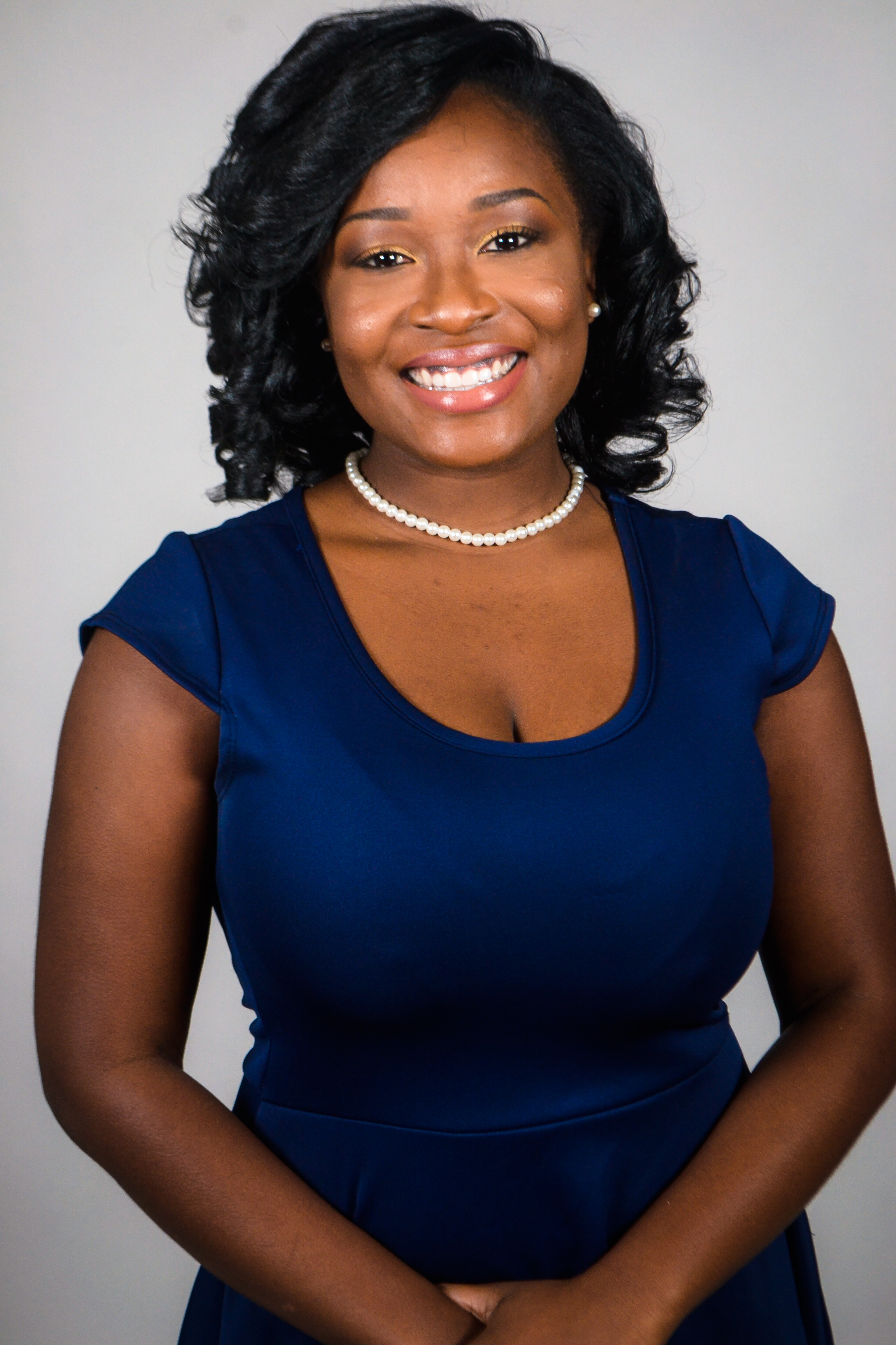 Click This Image To Enlarge...