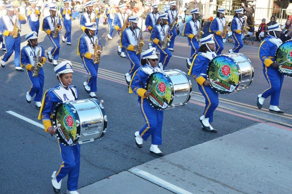 Click This Image To Enlarge...