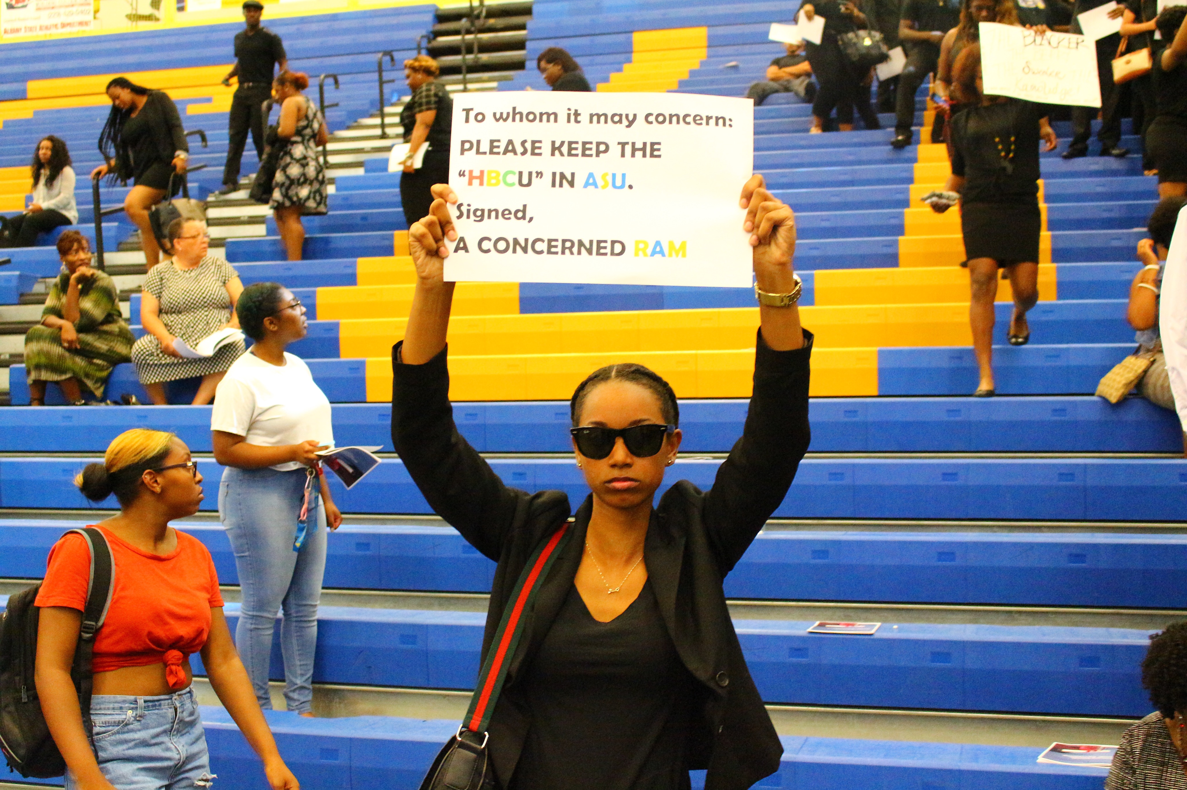 Click This Image To Enlarge...