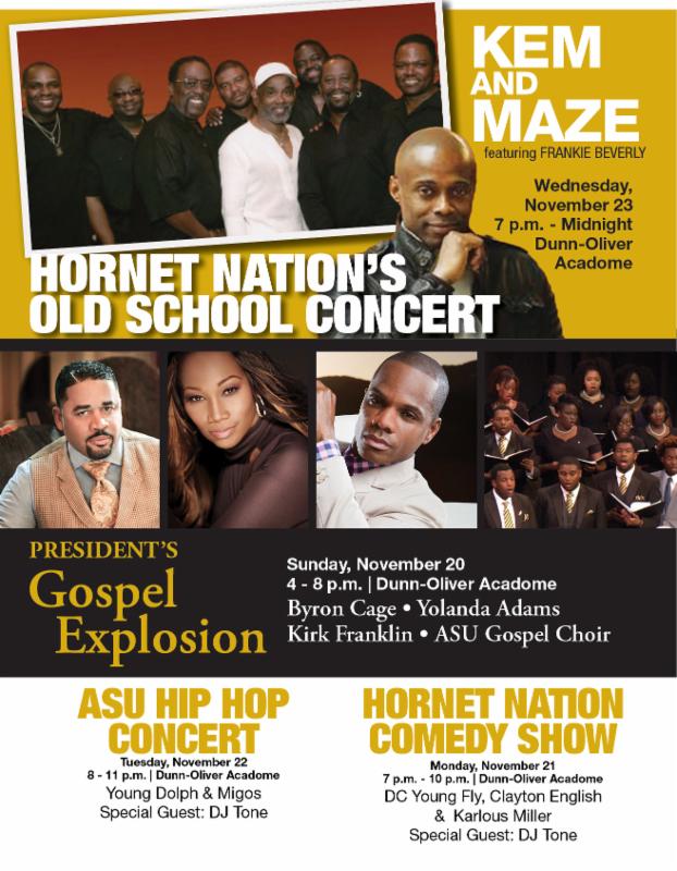 Click This Image To Enlarge...