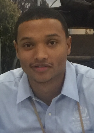 Click This Image To Enlarge...