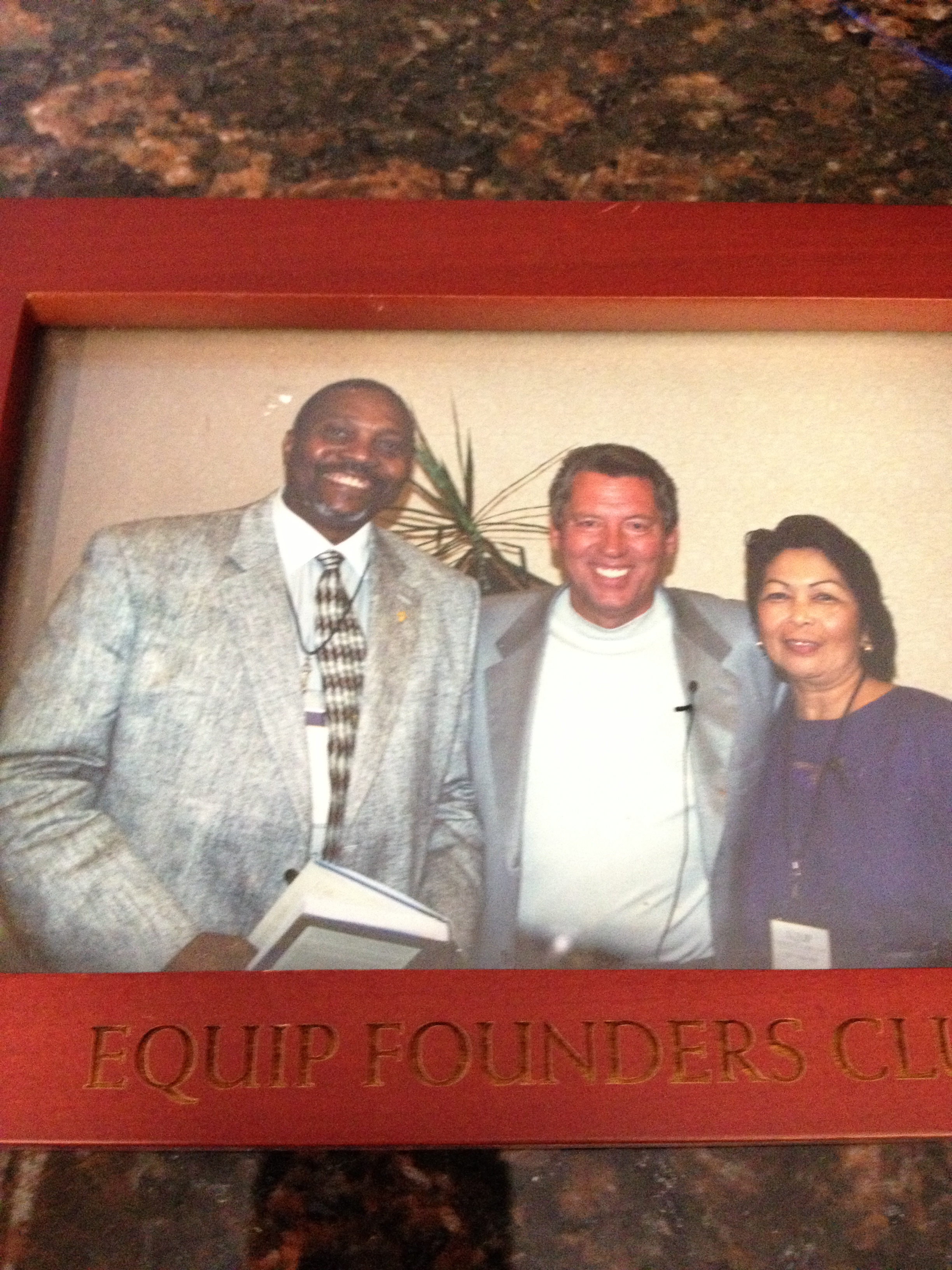 Click This Image To Enlarge...