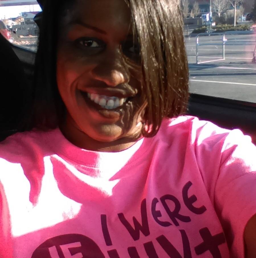 Click This Image To Enlarge...