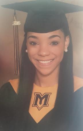 Click This Image To Enlarge...