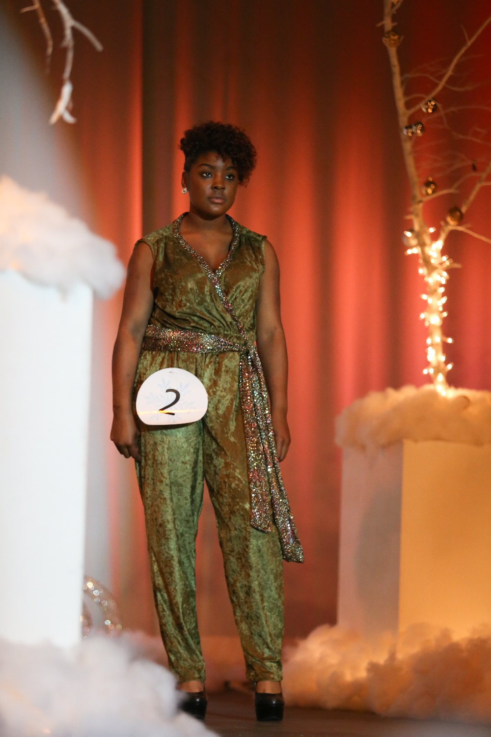 Click This Image To Enlarge...