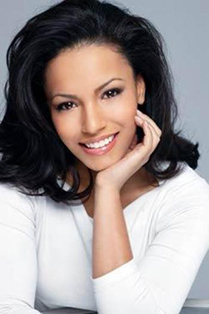 Click This Image To Enlarge...