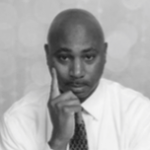 Click This Image To Enlarge...