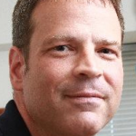 Click This Image To Enlarge...