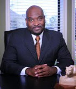 Click This Image To Enlarge...