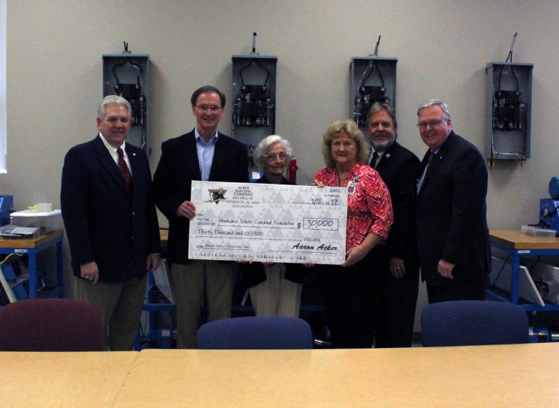 Click This Image To Enlarge...