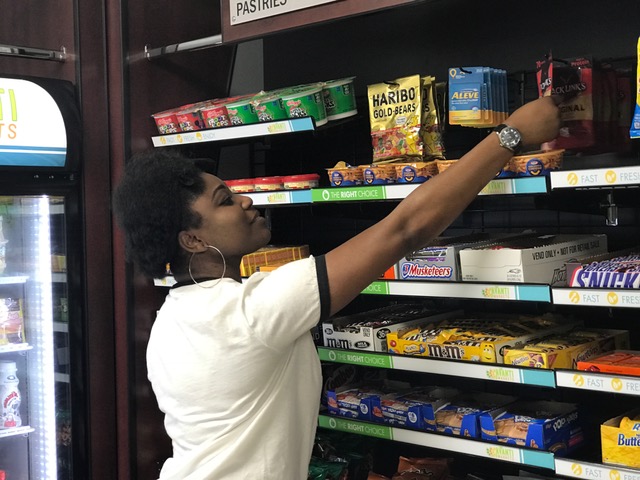 Click This Image To Enlarge...