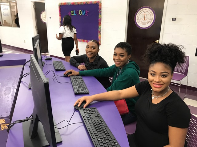 Click This Image To Enlarge...