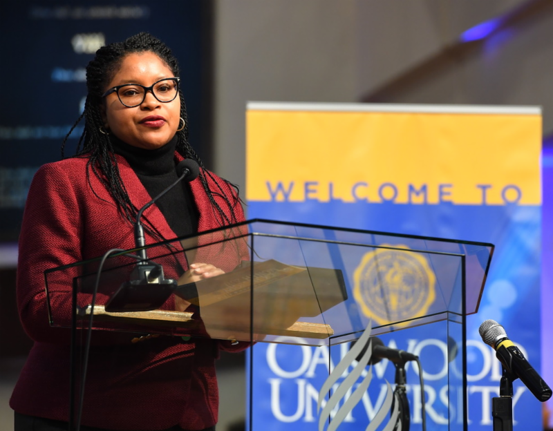 Click This Image To Enlarge...