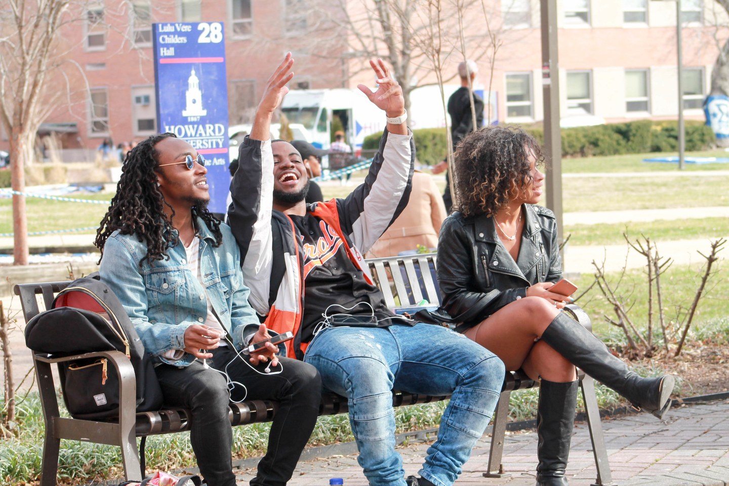 Click This Image To Enlarge...