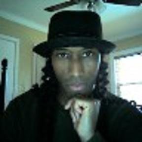 Click This Image To Enlarge...