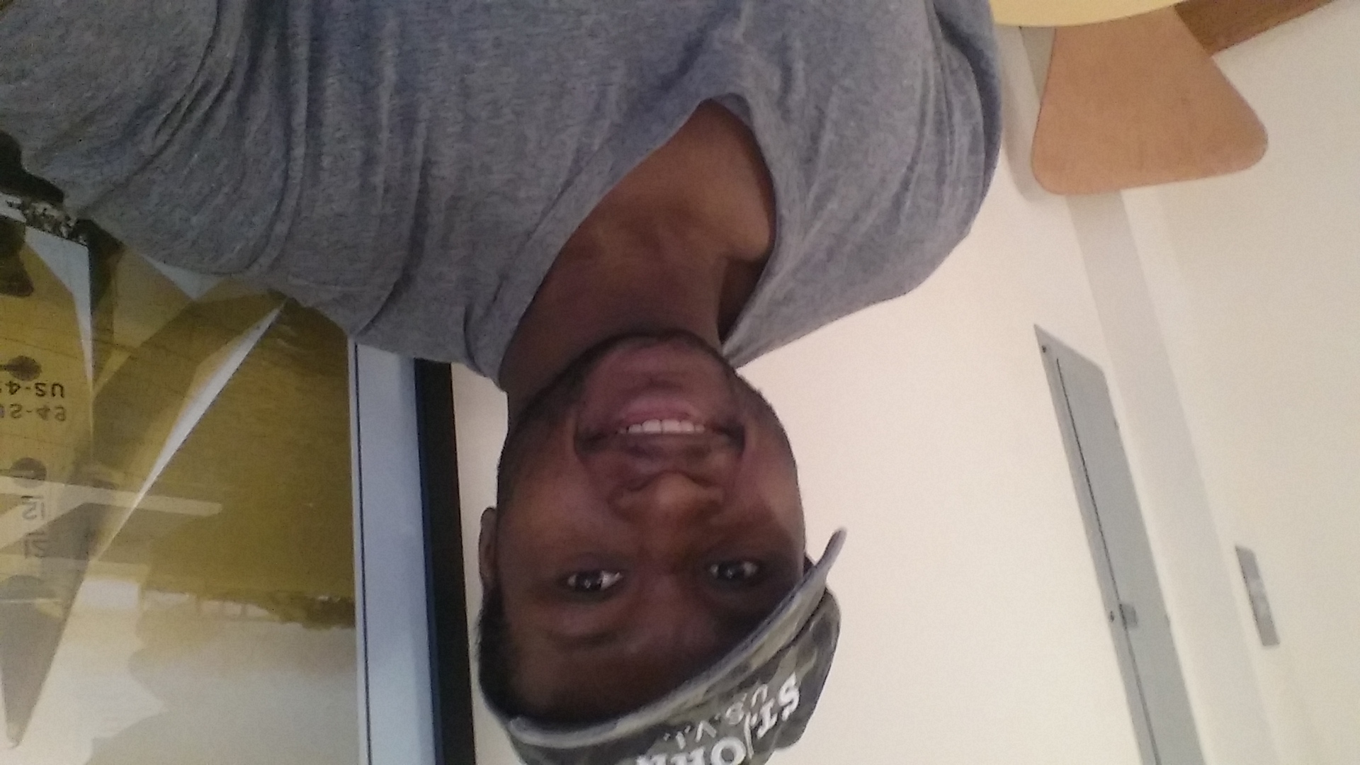 Click This Image To Enlarge...