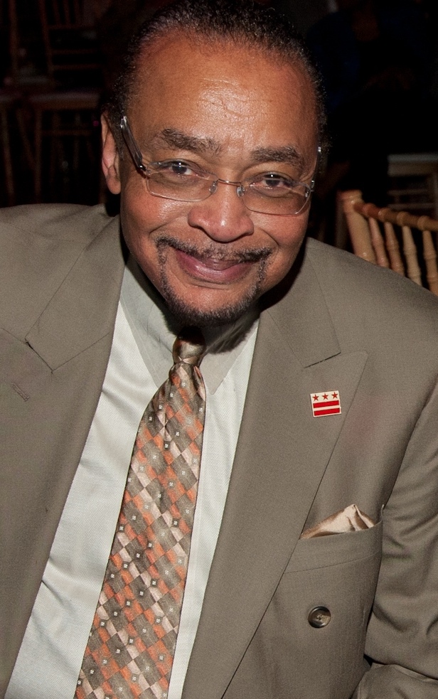 Click This Image To Enlarge...