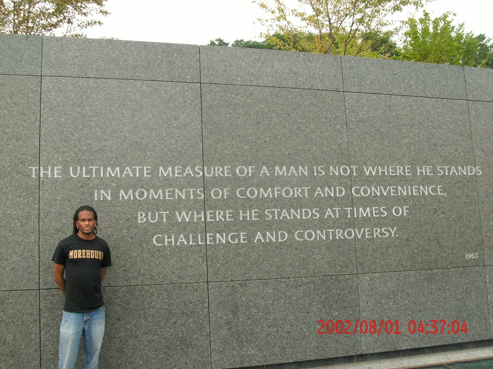 Click This Image To Enlarge...