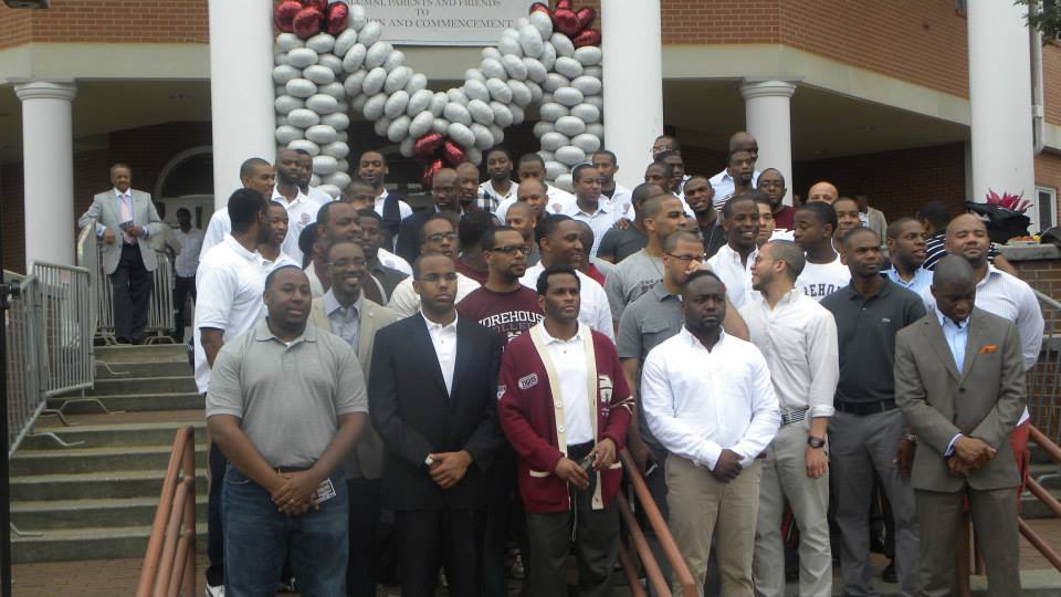 Click This Image To Enlarge...