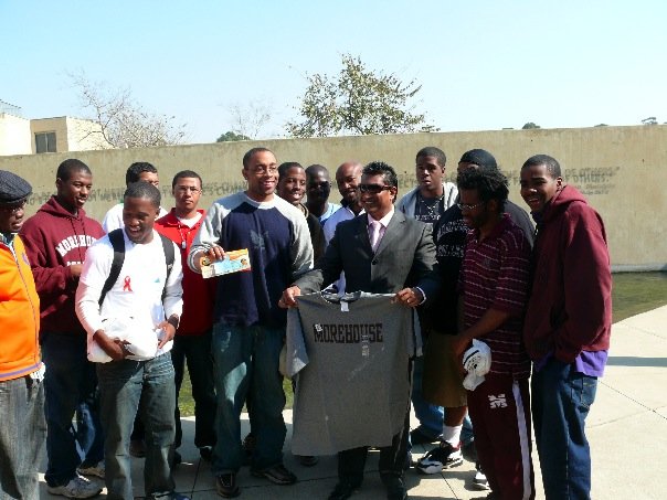 Click This Image To Enlarge...