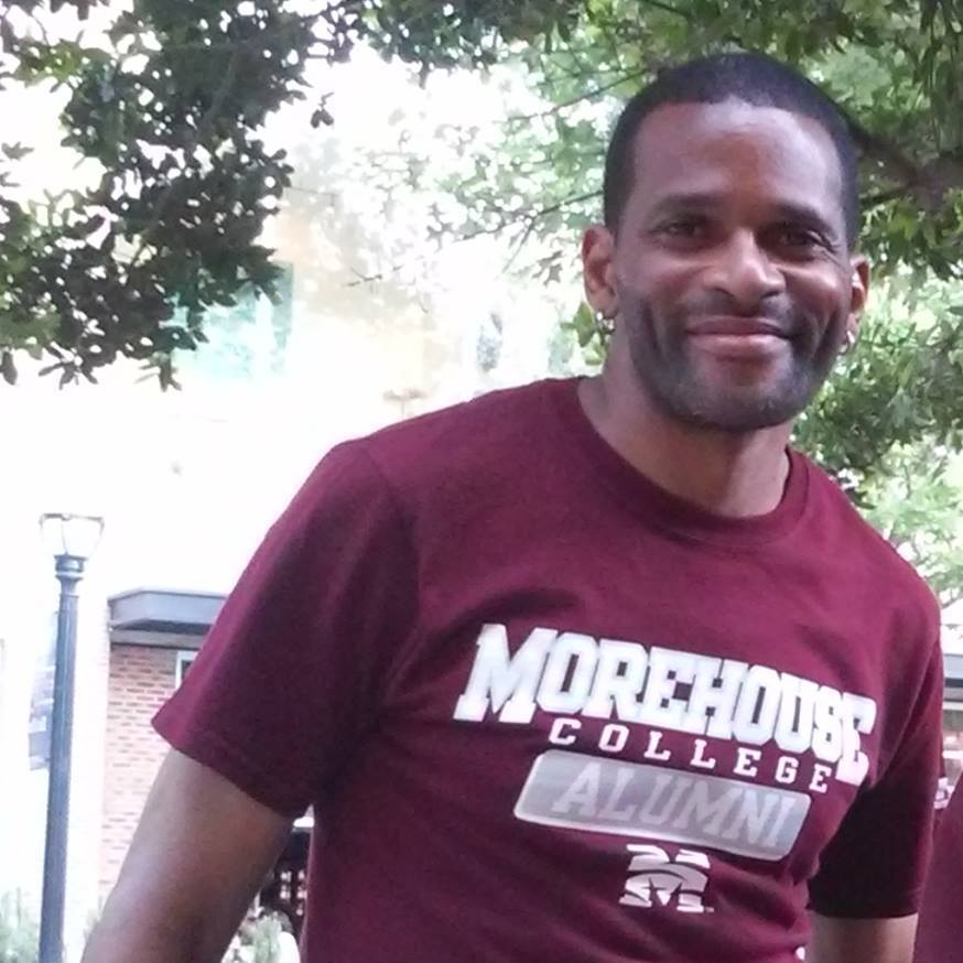 Click This Image To Enlarge...