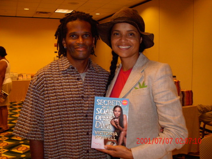 Click This Image To Enlarge...