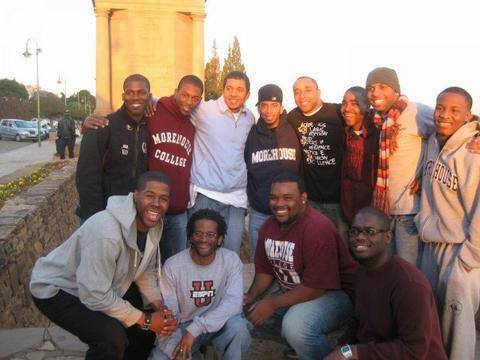 Click This Image To Enlarge...