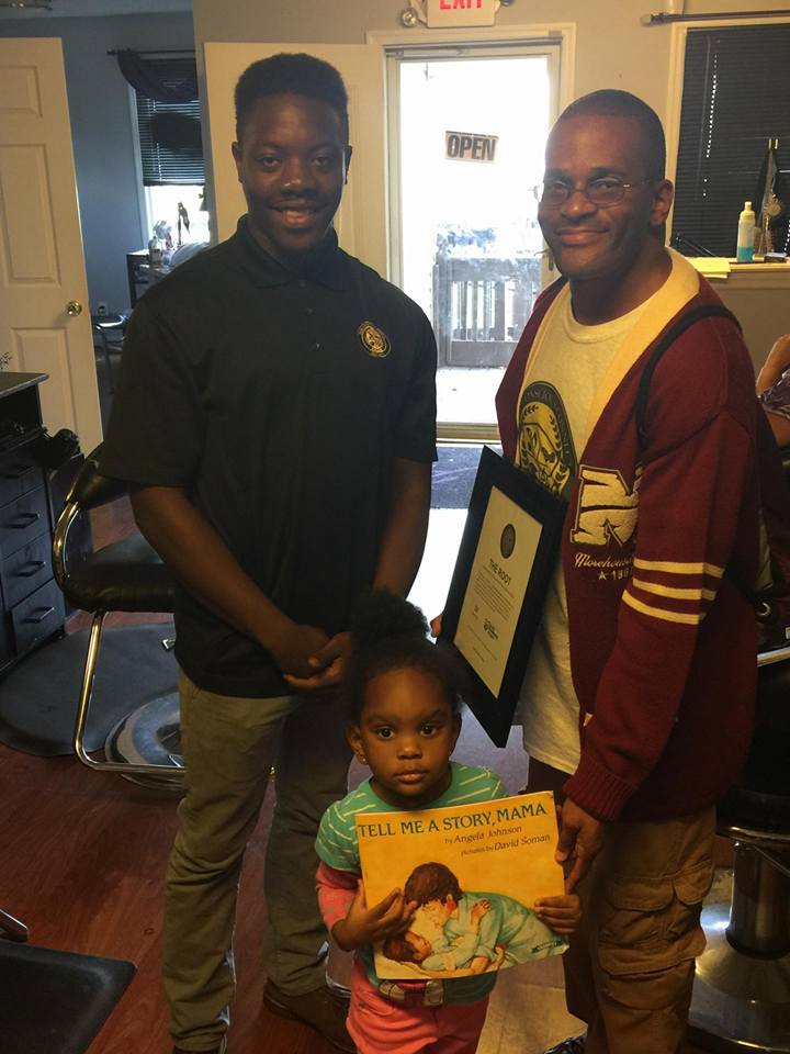 Click This Image To Enlarge...