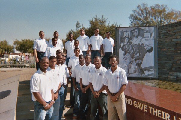 Click This Image To Enlarge...