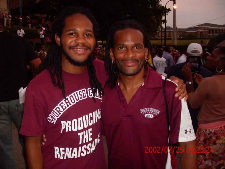 Click This Image To Enlarge...