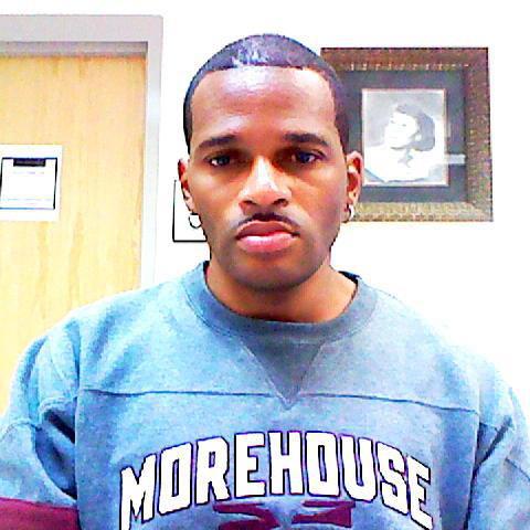 Click This Image To Enlarge...