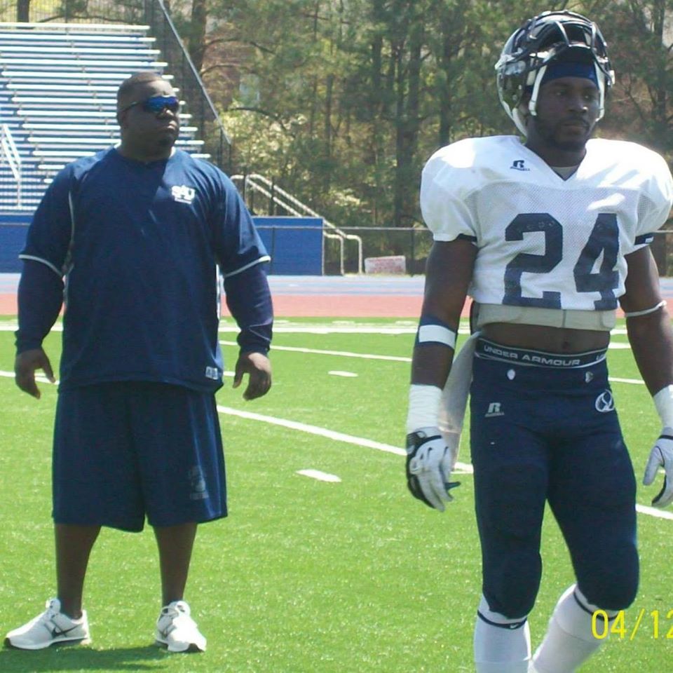 Click This Image To Enlarge...