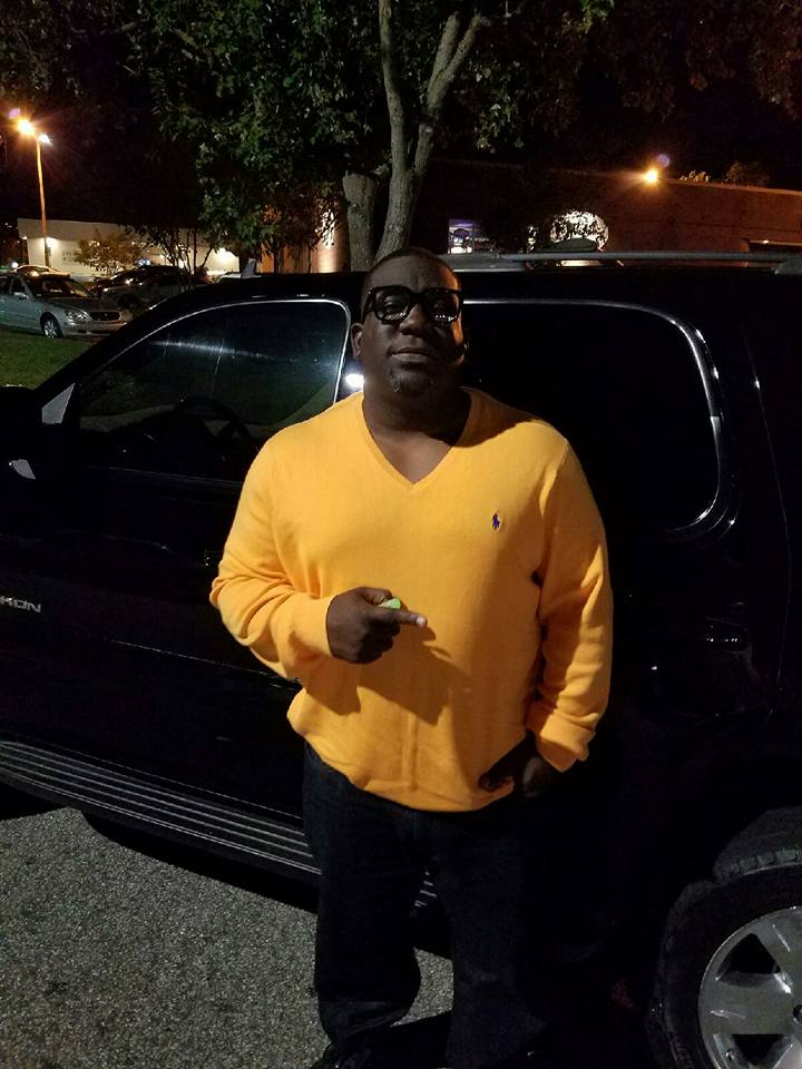 Click This Image To Enlarge...