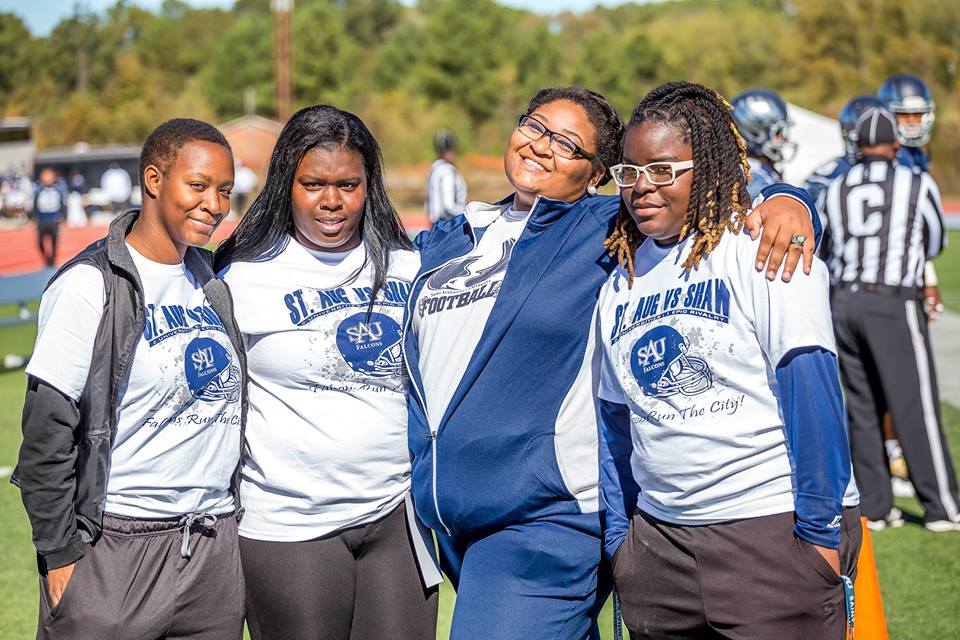 Click This Image To Enlarge...