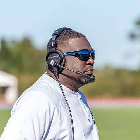 Click This Image To Enlarge...