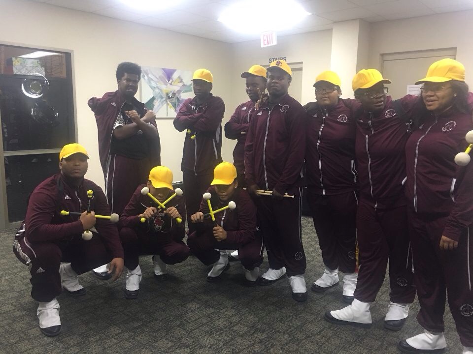 Click This Image To Enlarge...